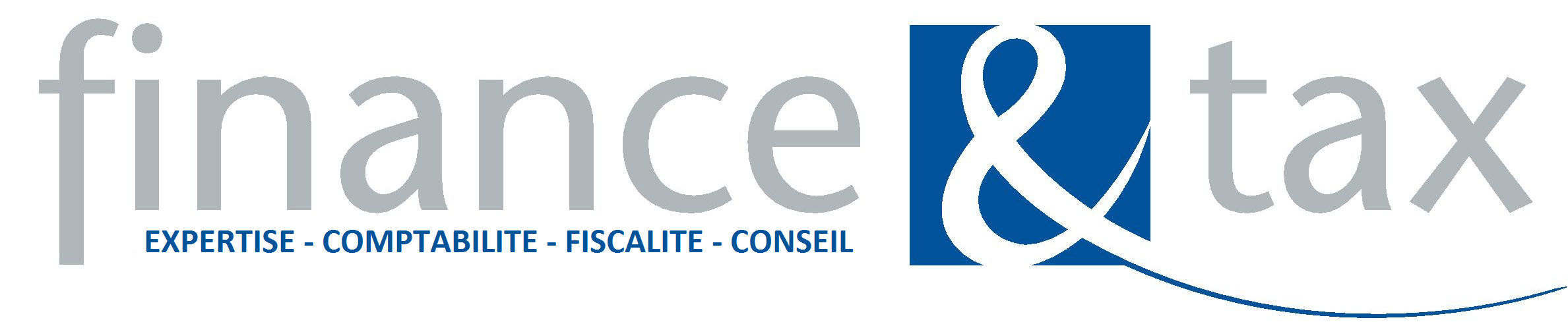 FINANCE & TAX SRL